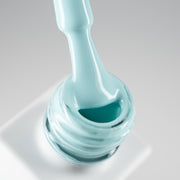 Oja Semipermanenta Zanzibar Paje 320 - 8ml Annette Nails