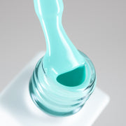 Oja Semipermanenta Zanzibar Nungwi 321 - 8ml Annette Nails