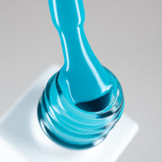 Oja Semipermanenta Zanzibar Kendwa 325 - 8ml Annette Nails