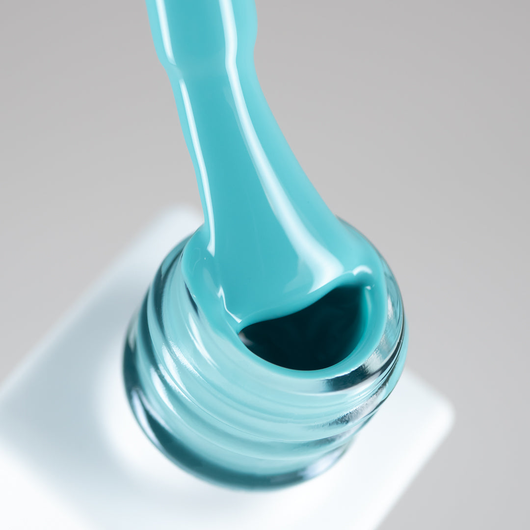 Oja Semi Annette Nails Zanzibar Mafia 330 - 8ml