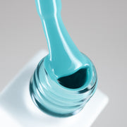 Oja Semi Annette Nails Zanzibar Mafia 330 - 8ml