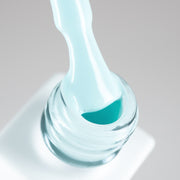 Oja Semipermanenta Alaska Ice Water 340 - 8ml Annette Nails