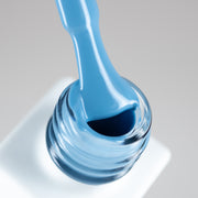 Oja Semipermanenta Alaska Slate 341 - 8ml Annette Nails