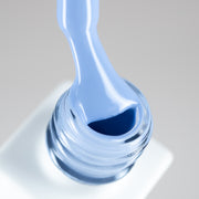 Oja Semipermanenta Alaska Iceberg 344 - 8ml Annette Nails