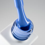 Oja Semipermanenta Alaska Titanic 345 - 8ml Annette Nails