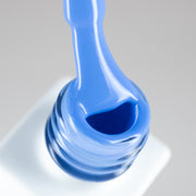 Oja Semipermanenta Alaska Titanic 345 - 8ml Annette Nails