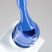 Oja Semipermanenta Alaska Indigo 346 - 8ml Annette Nails