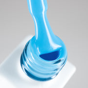 Oja Semipermanenta Alaska Seawave 347 - 8ml Annette Nails