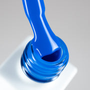 Oja Semipermanenta Alaska Cobalt 348 - 8ml Annette Nails