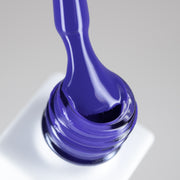 Oja Semipermanenta Alaska Atlantic 351 - 8ml Annette Nails