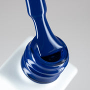 Oja Semipermanenta Alaska Lake 352 - 8ml Annette Nails