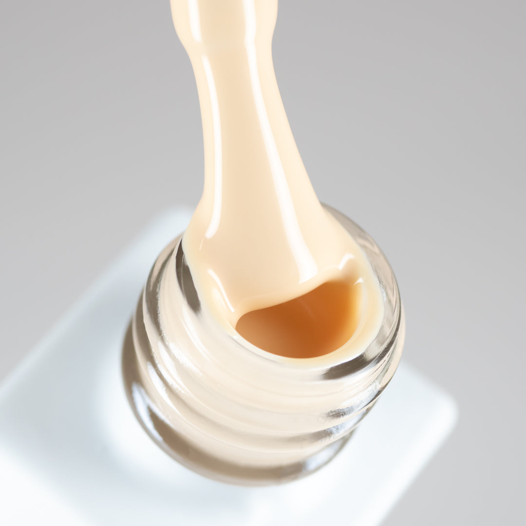 Oja Semipermanenta Sunshine Sunset 360 - 8ml Annette Nails