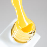 Oja Semipermanenta Sunshine Sunny 363 - 8ml Annette Nails