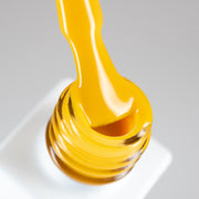 Oja Semipermanenta Sunshine Sunglow 365 - 8ml Annette Nails