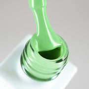 Oja Semipermanenta Jungle Mint 381 - 8ml Annette Nails