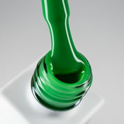 Oja Semipermanenta Jungle Emerald 384 - 8ml Annette Nails