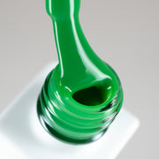 Oja Semipermanenta Jungle Emerald 384 - 8ml Annette Nails