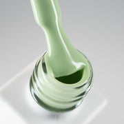 Oja Semipermanenta Jungle Arabica 385 - 8ml Annette Nails