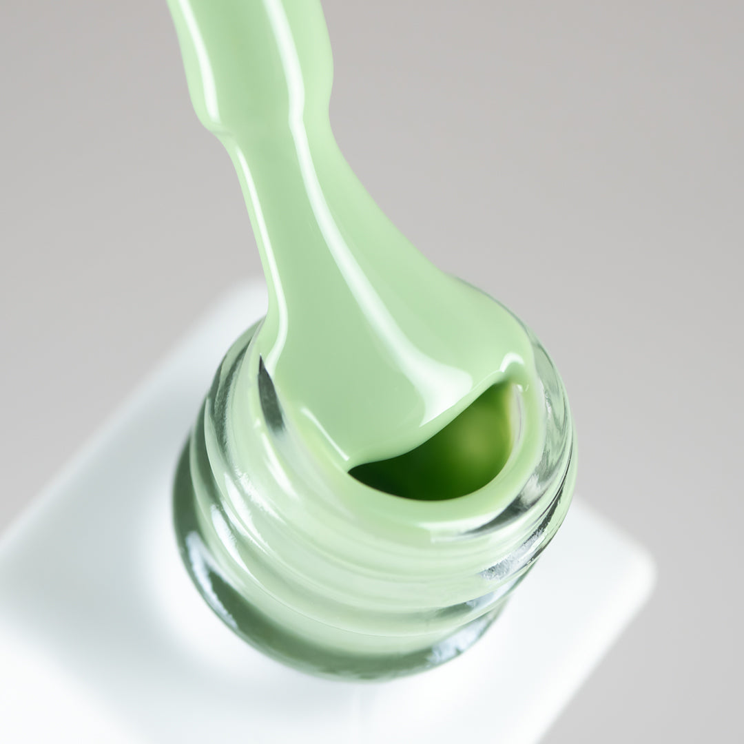 Oja Semipermanenta Jungle Arabica 385 - 8ml Annette Nails