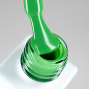 Oja Semipermanenta Jungle Jade 389 - 8ml Annette Nails