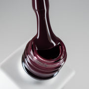 Oja Semipermanenta Shades of Red Puce 412 - 8ml Annette Nails