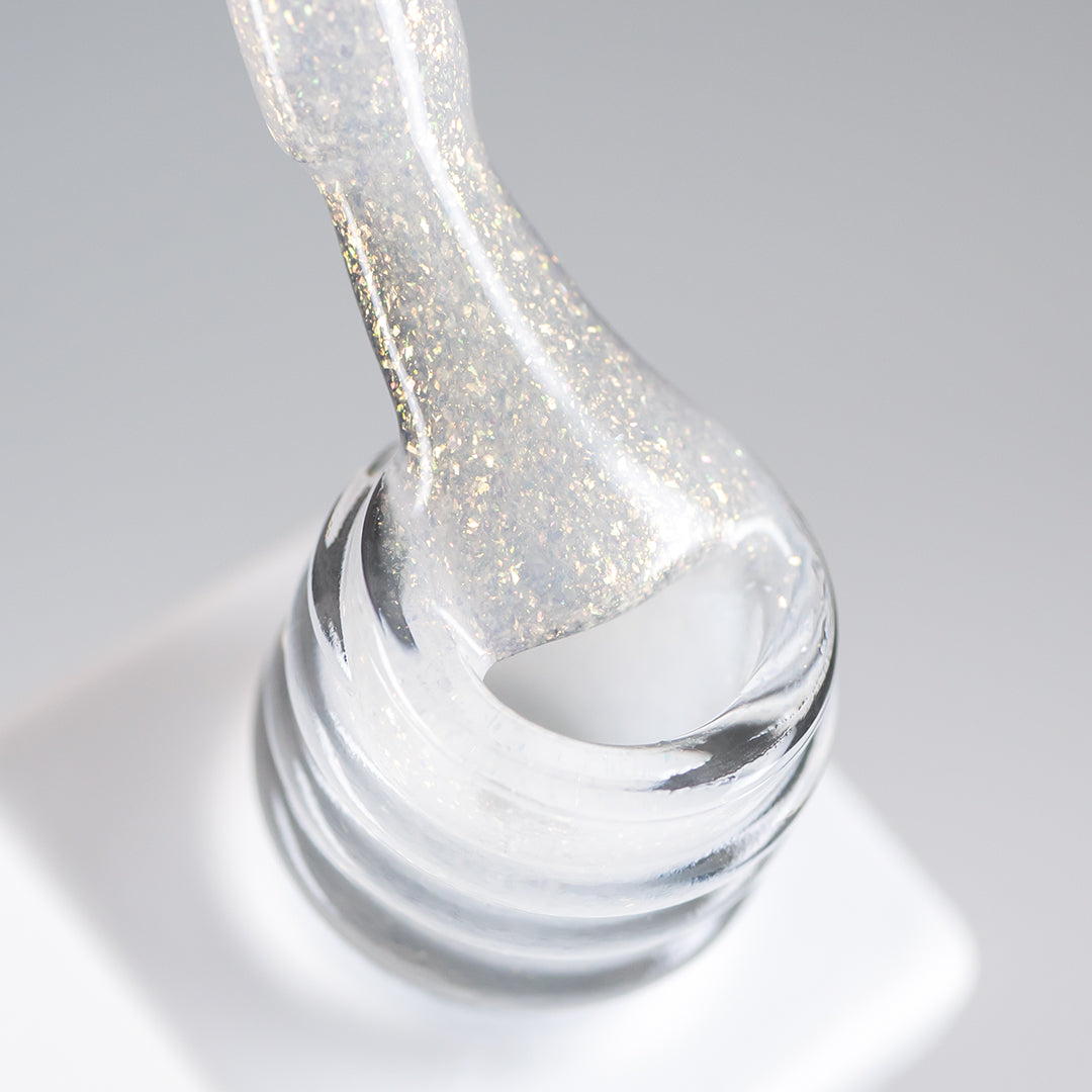 Oja Semipermanenta Pearl 1 PE-01 - 8ml Annette Nails