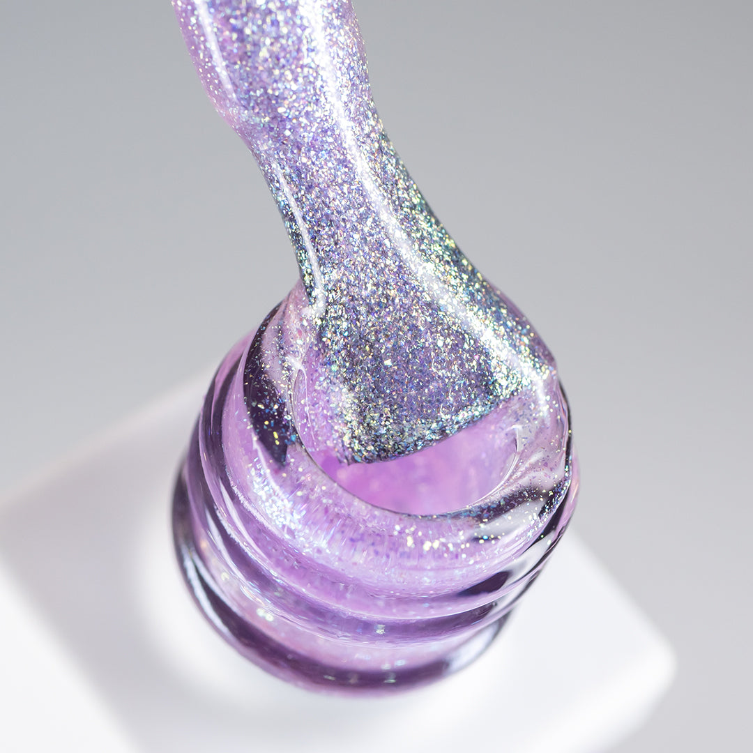 Oja Semipermanenta Pearl 2 PE-02 - 8ml Annette Nails