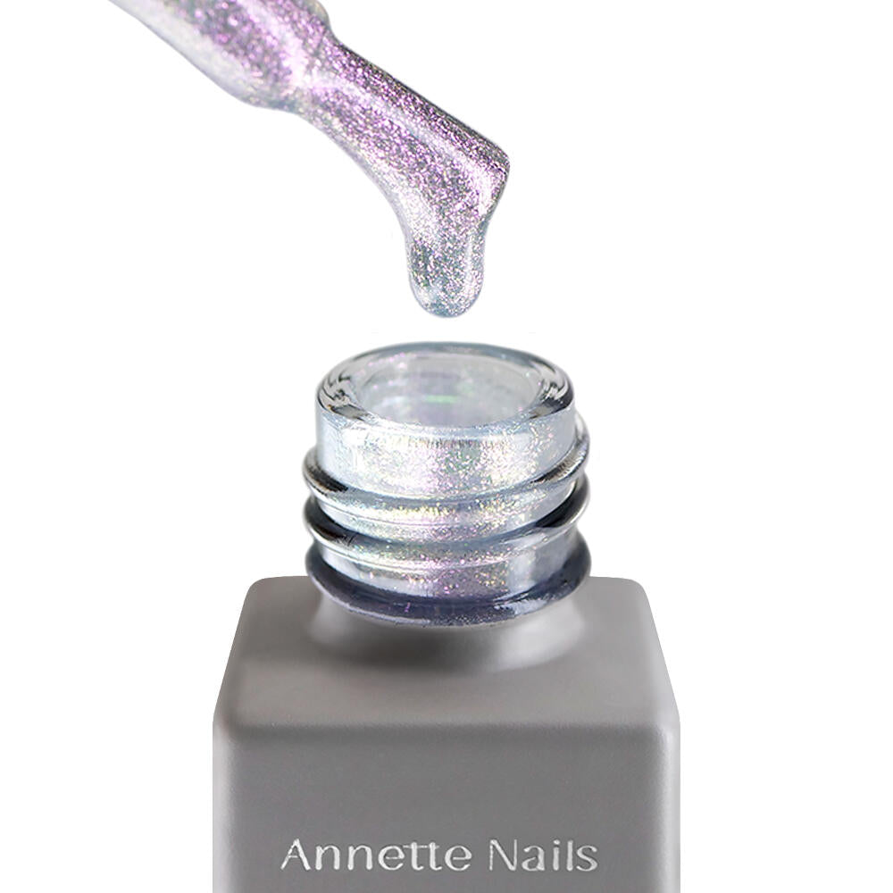 Oja Semipermanenta Pearl 3 PE-03 - 8ml Annette Nails
