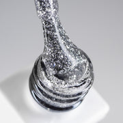 Oja Semipermanenta Platinum PL-01 - 8ml Annette Nails