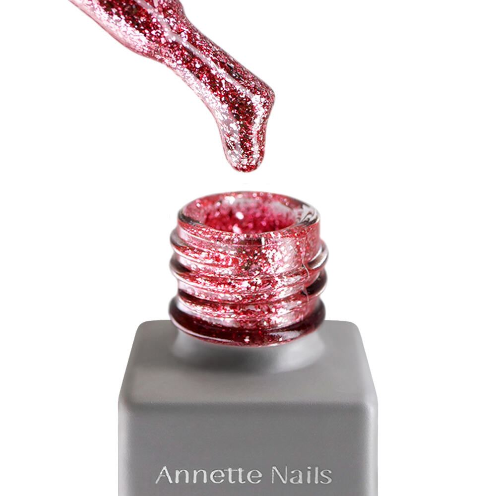 Oja Semipermanenta Platinum PL-07 - 8ml Annette Nails