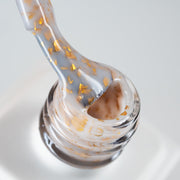 Baza Rubber Potal 4 - 12ml Annette Nails PT-04