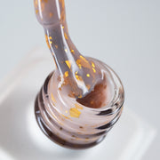 Baza Rubber Potal 10 - 12ml Annette Nails PT-10