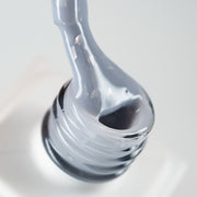 Baza Rubber Potal 12 - 12ml Annette Nails PT-12