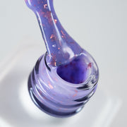 Baza Rubber Potal 16 - 12ml Annette Nails PT-16