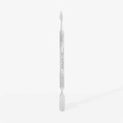 Pusher Staleks Pro Expert - PE-30/3