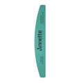 Pila Unghii Long-Lasting 100/180 grit Annette Nails PLL-01-100/180