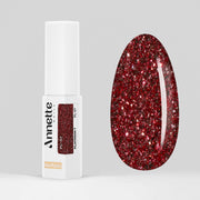 Oja Semipermanenta Platinum PL-07 - 8ml Annette Nails