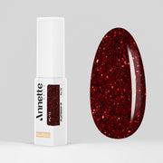 Oja Semipermanenta Platinum PL-12 - 8ml Annette Nails