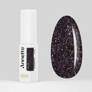 Oja Semipermanenta Platinum 18 PL-18 - 8ml Annette Nails