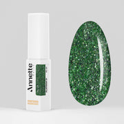 Oja Semipermanenta Platinum PL-21 - 8ml Annette Nails