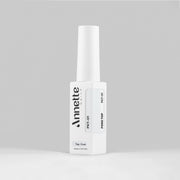 Poke Top Coat Nail Art 8ml Annette Nails PKT-01