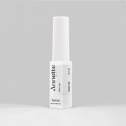 Poke Top Coat Nail Art 8ml Annette Nails PKT-01
