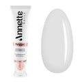 Polygel Cover 1 Clear - 30ml Annette Nails PG-01