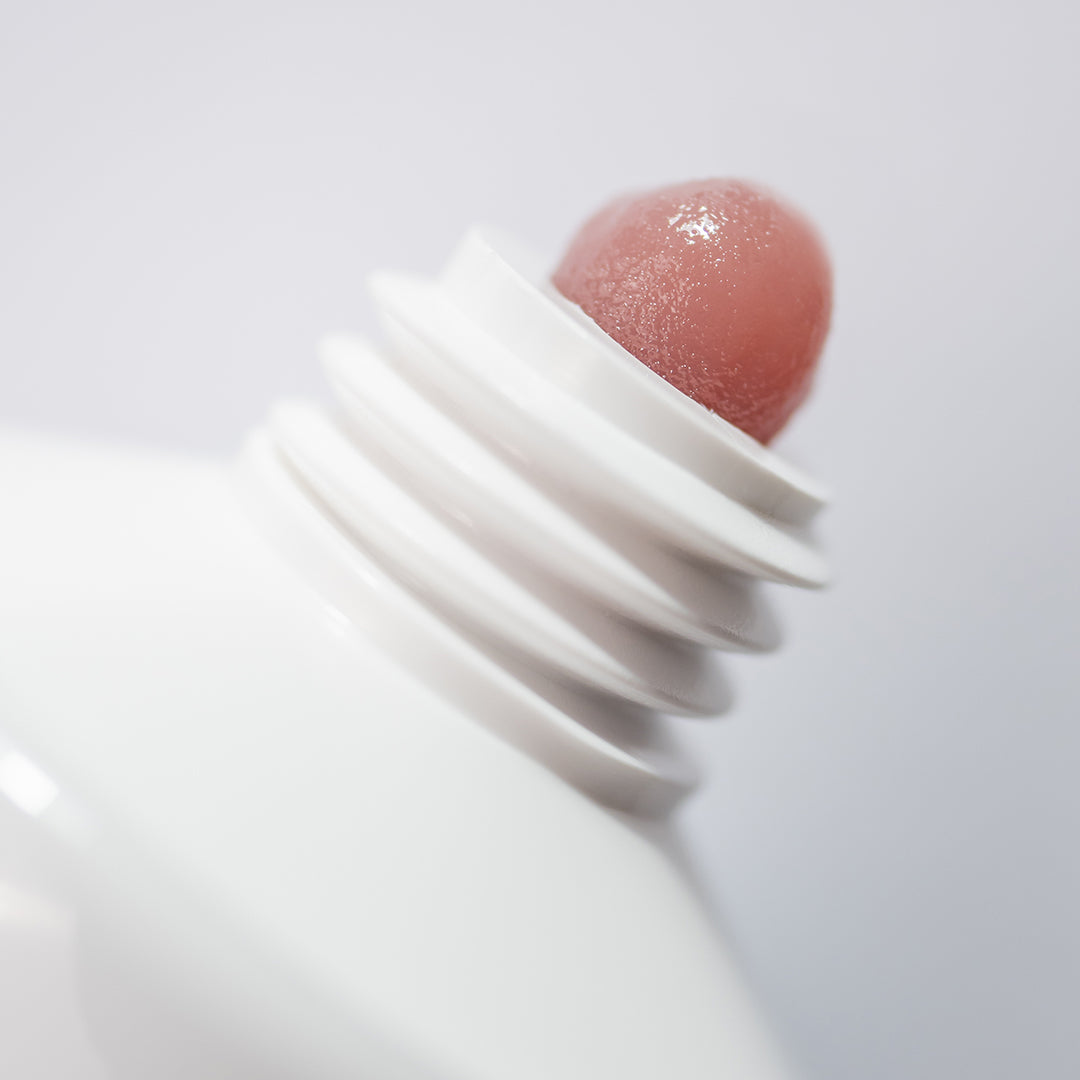 Polygel Cover 11 Dark Cover - 30ml Annette Nails PG-11