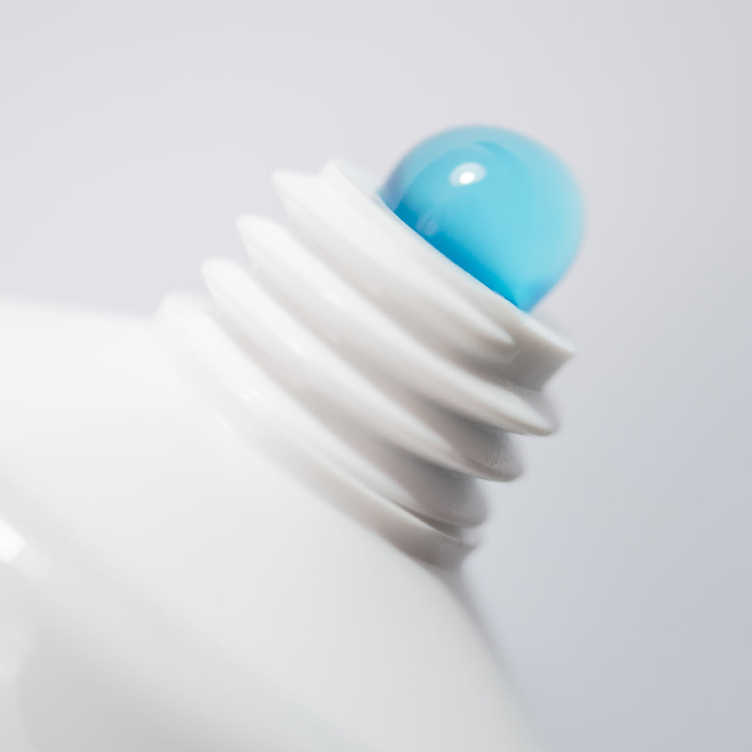 Polygel Glass 90 - 30ml Annette Nails PG-90