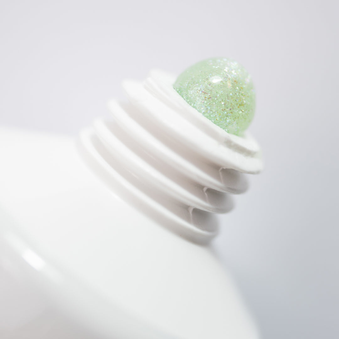 Polygel Pearl 22 Green - 30ml Annette Nails PG-22G