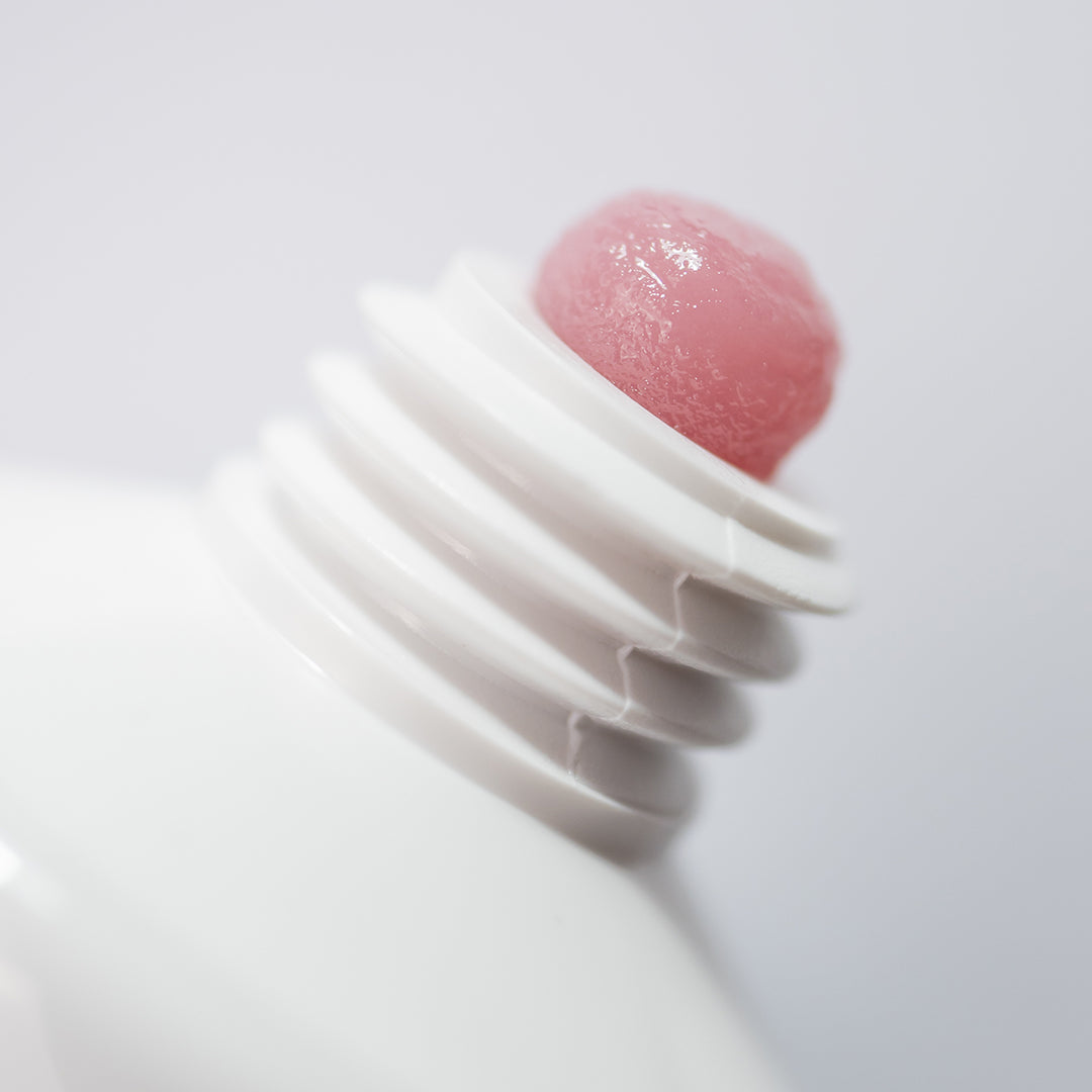 Polygel Cover 9 Peach - 30ml Annette Nails PG-09