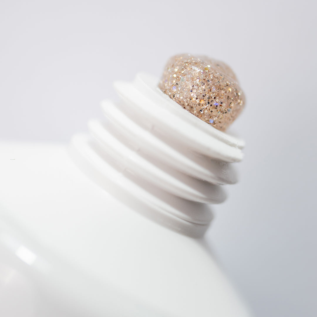 Polygel Reflective 62 - 30ml Annette Nails PG-62