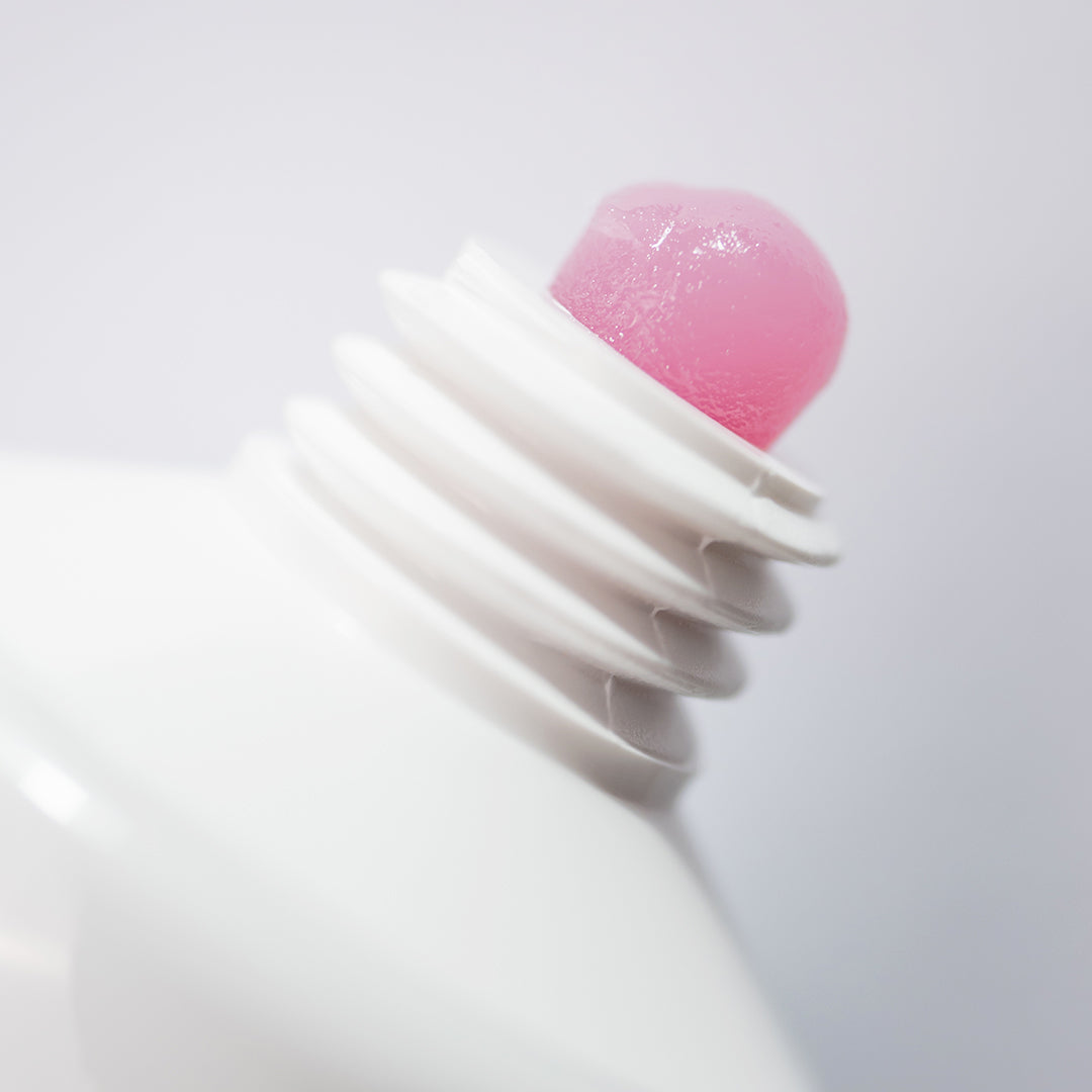 Polygel Cover 8 Rosé - 30ml Annette Nails PG-08