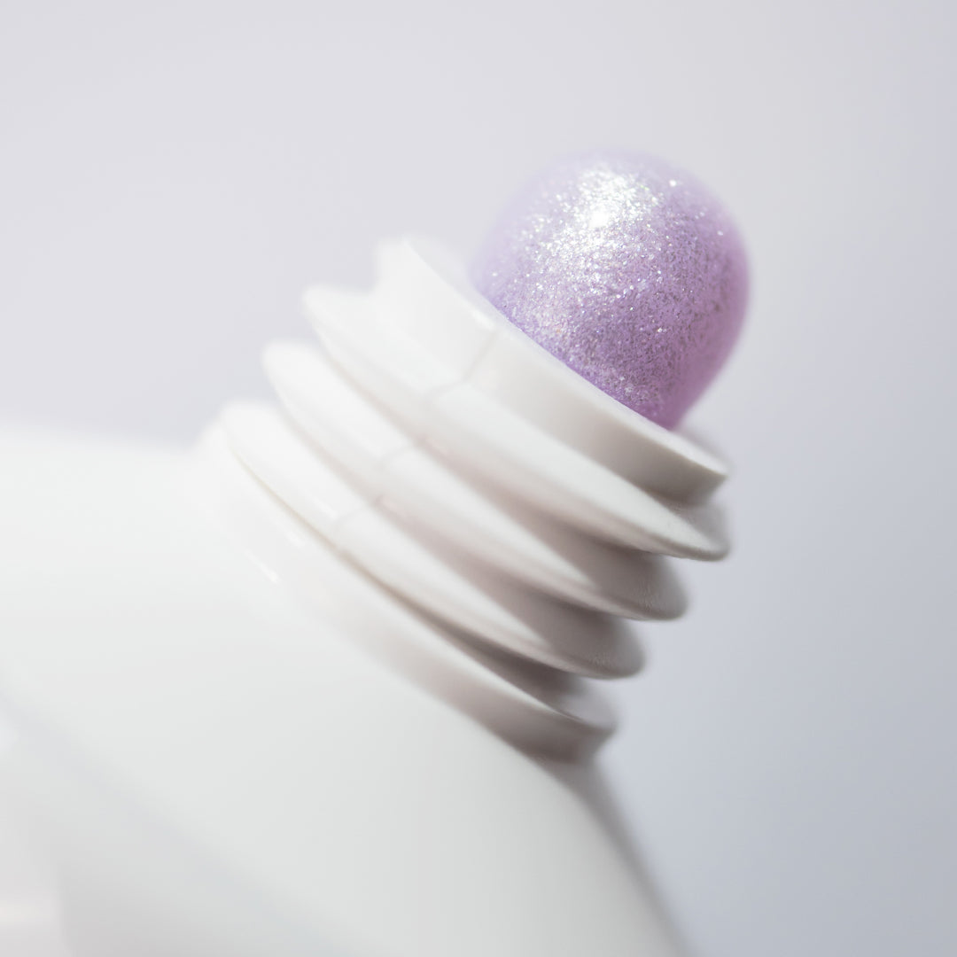 Polygel Sparkling 39 - 30ml Annette Nails PG-39